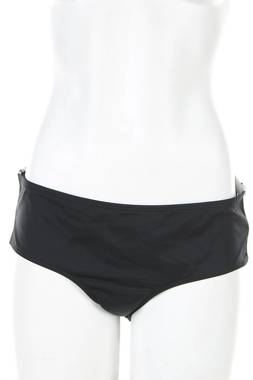 Μαγιό κάτω τμήμα Roxy1