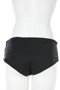 Μαγιό κάτω τμήμα Roxy2