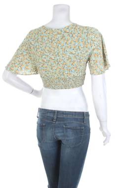 Γυναικεία μπλούζα Vero Moda2