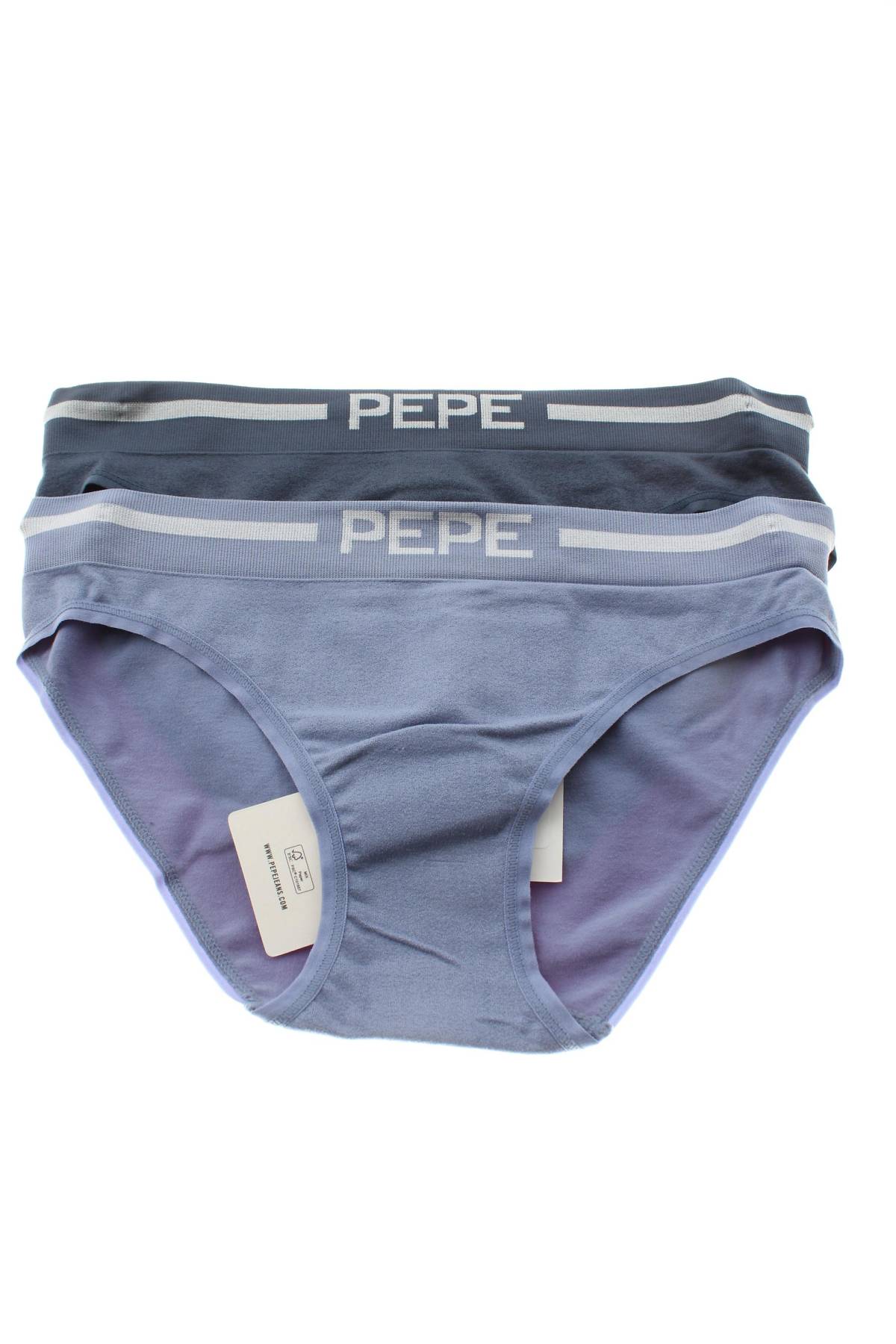 Бикини Pepe Jeans1
