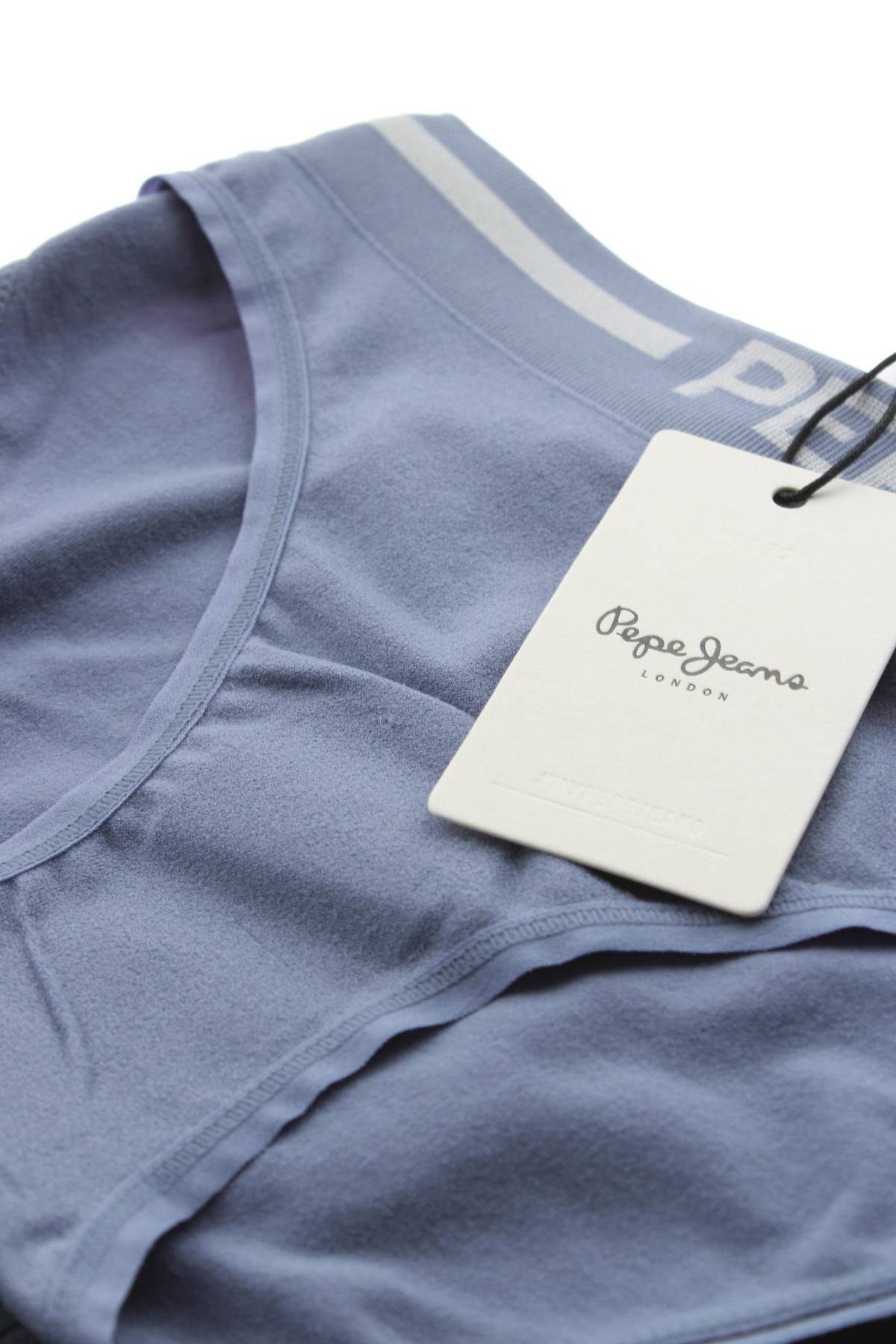 Бикини Pepe Jeans3
