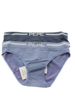Бикини Pepe Jeans1