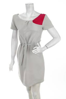 Рокля Emporio Armani1