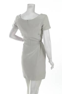 Рокля Emporio Armani2