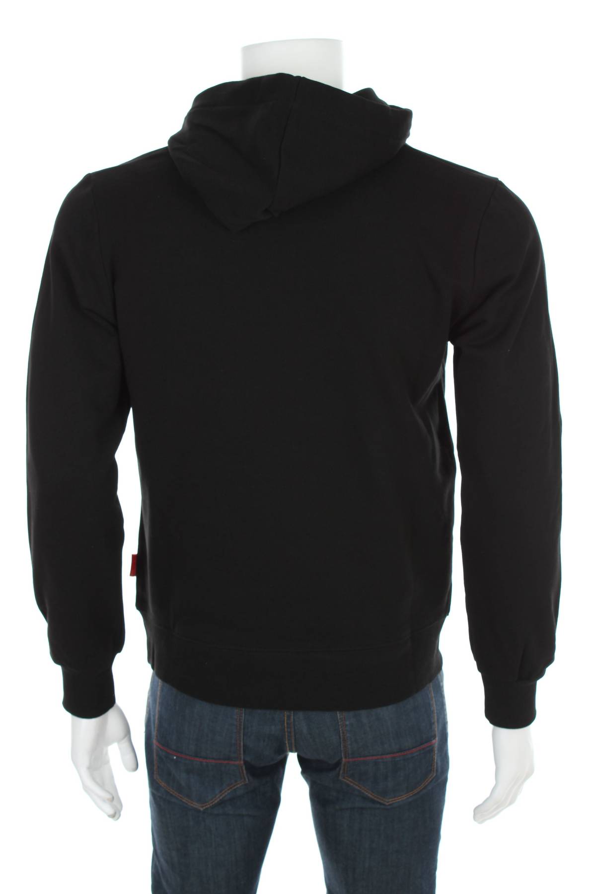 Мъжки суичър Supreme Spain2