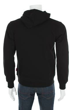 Мъжки суичър Supreme Spain2