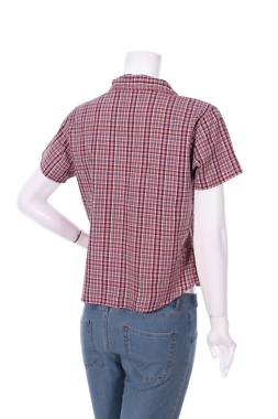 Дамска риза Fashion Bug2 - Contour.bg Дамска риза Fashion Bug2