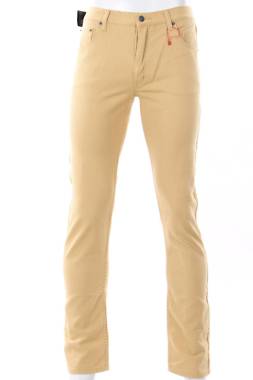 Мъжки панталон Cheap Monday1 - Contour.bg Мъжки панталон Cheap Monday1