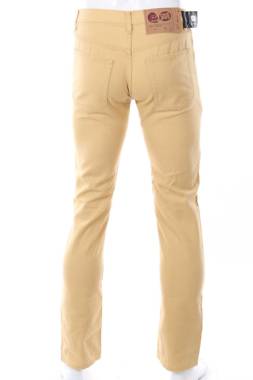 Мъжки панталон Cheap Monday2 - Contour.bg Мъжки панталон Cheap Monday2