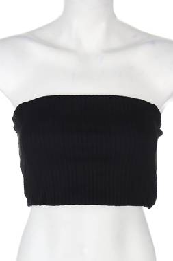 Бански горнище Cotton On1 - Contour.bg Бански горнище Cotton On1