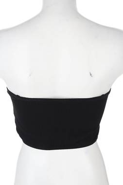 Бански горнище Cotton On2 - Contour.bg Бански горнище Cotton On2