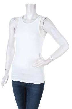 Дамски потник Only1 - Contour.bg Дамски потник Only1