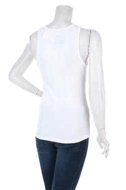 Дамски потник Only2 - Contour.bg Дамски потник Only2