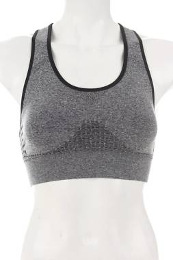 Спортен сутиен Esprit1 - Contour.bg Спортен сутиен Esprit1