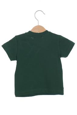 Παιδικό t-shirt Diesel2