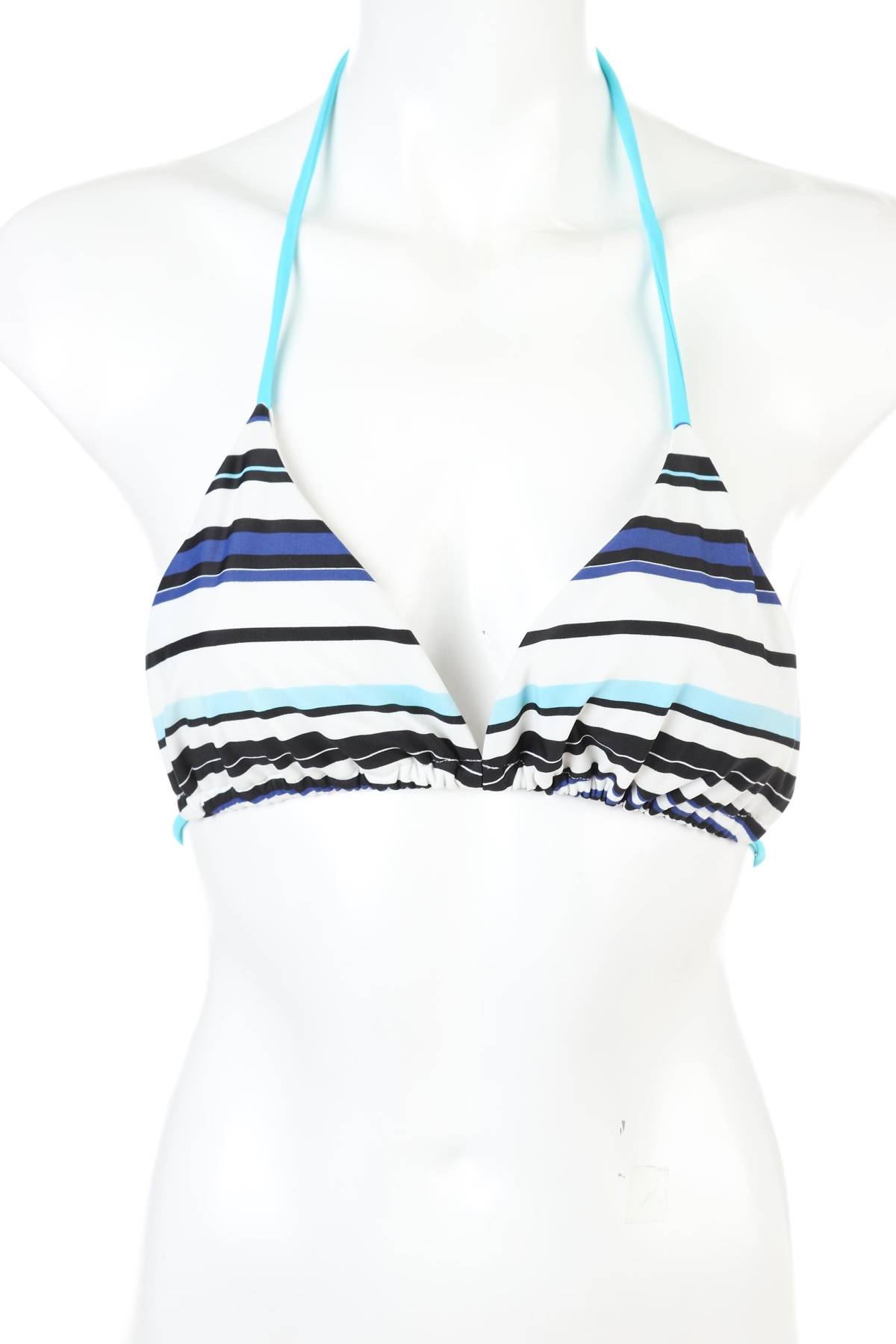 Бански горнище Superdry1 - Contour.bg Бански горнище Superdry1