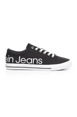 Sneakers Calvin Klein Jeans1
