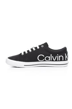 Sneakers Calvin Klein Jeans2