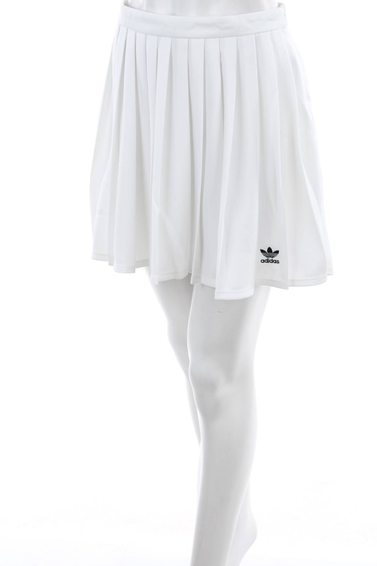 Пола Adidas Originals1