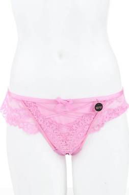 Бикини Hunkemoller1