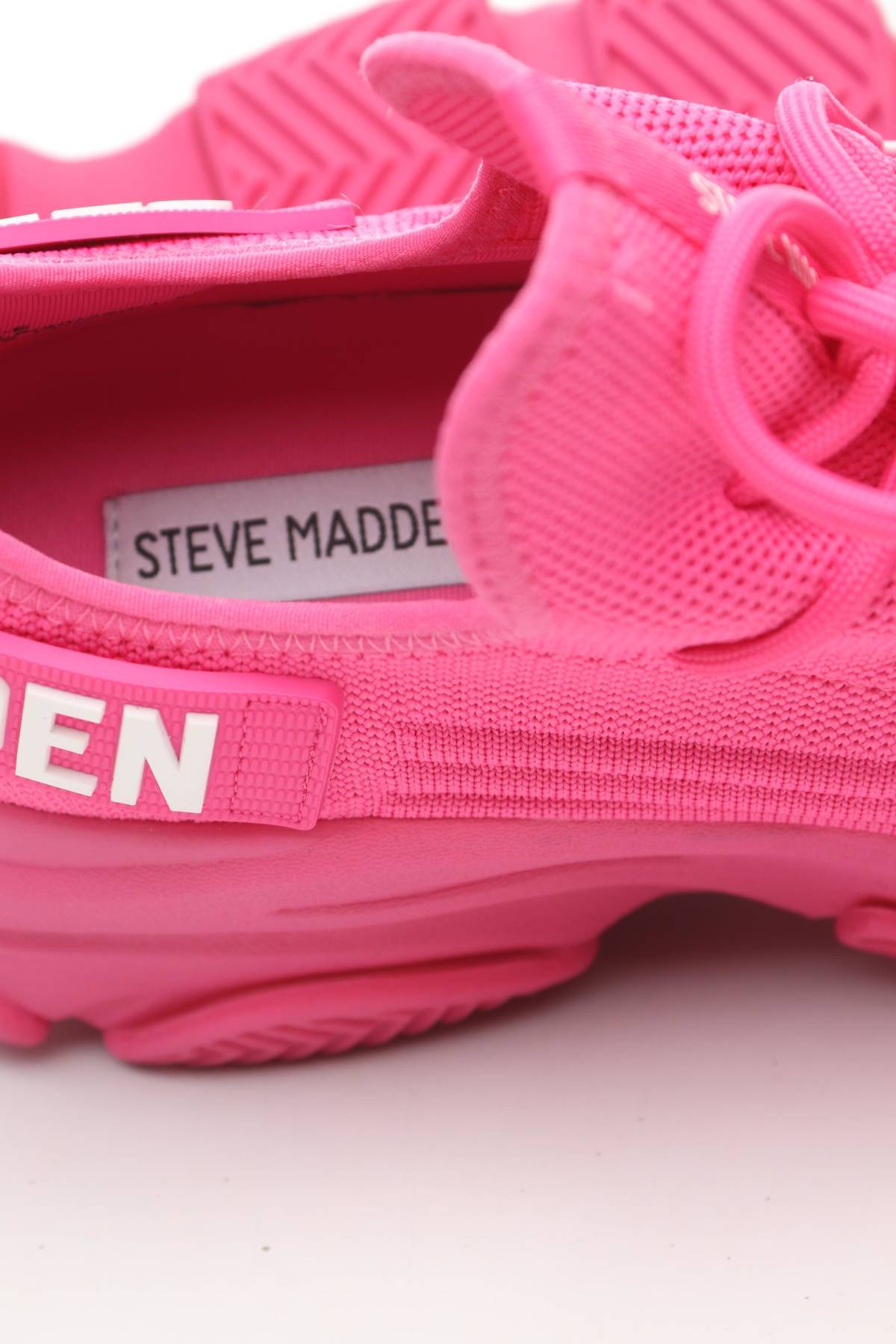 Дамски обувки Steve Madden5