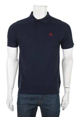 Ανδρικό t-shirt Polo Club1