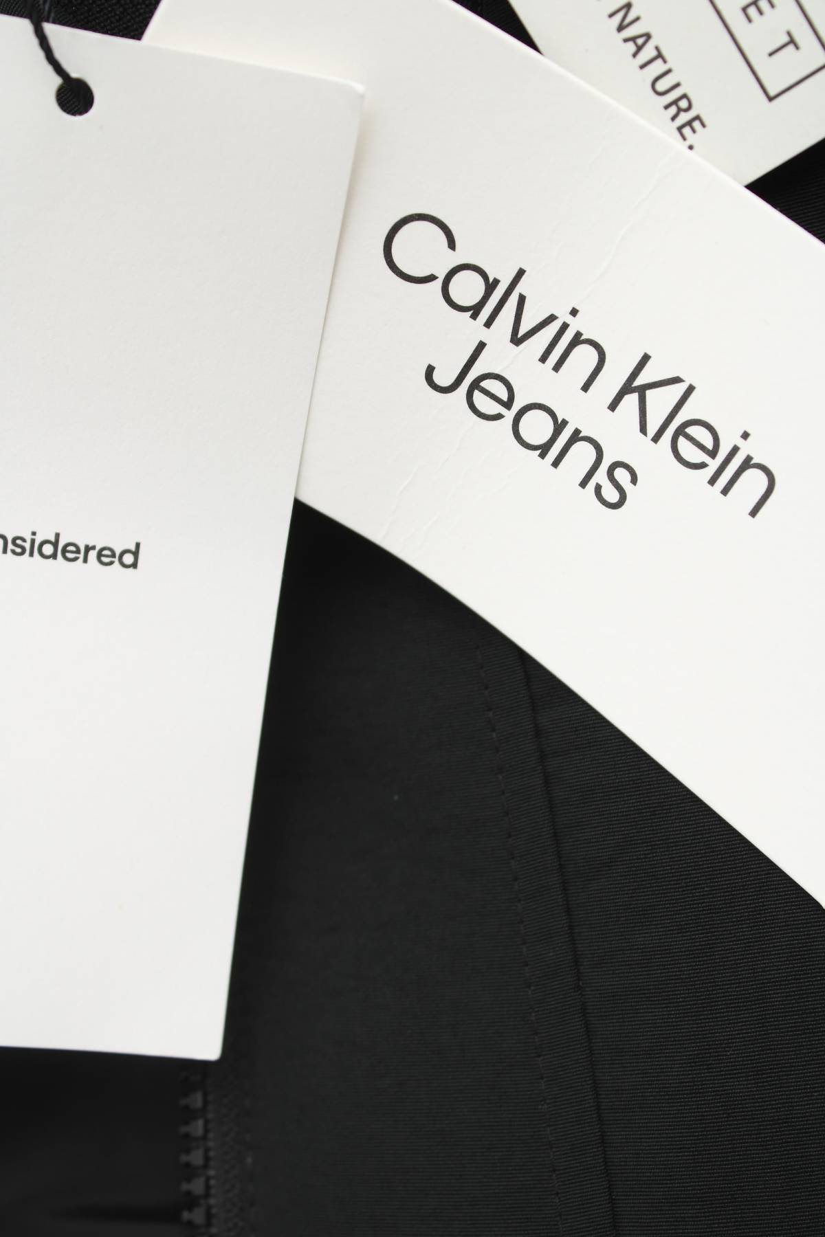 Мъжки елек Calvin Klein Jeans3