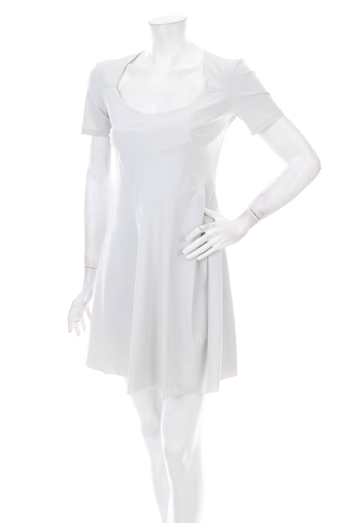 Рокля Patrizia Pepe1 - Contour.bg Рокля Patrizia Pepe1