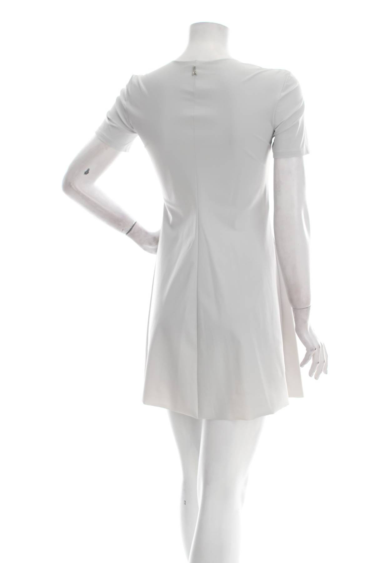 Рокля Patrizia Pepe2 - Contour.bg Рокля Patrizia Pepe2