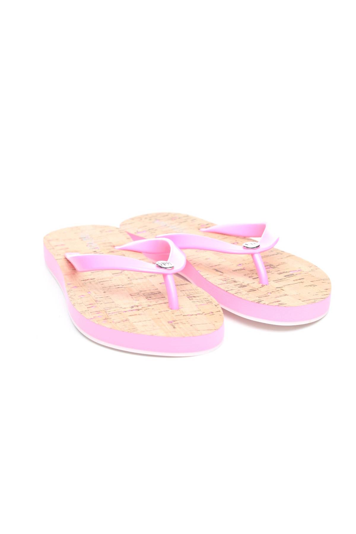 Чехли Nine West3 - Contour.bg Чехли Nine West3