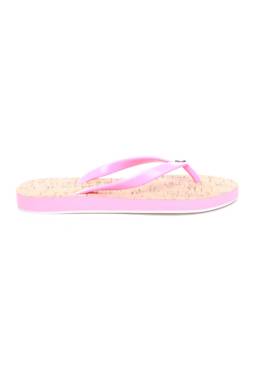 Чехли Nine West1