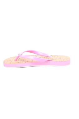 Чехли Nine West2