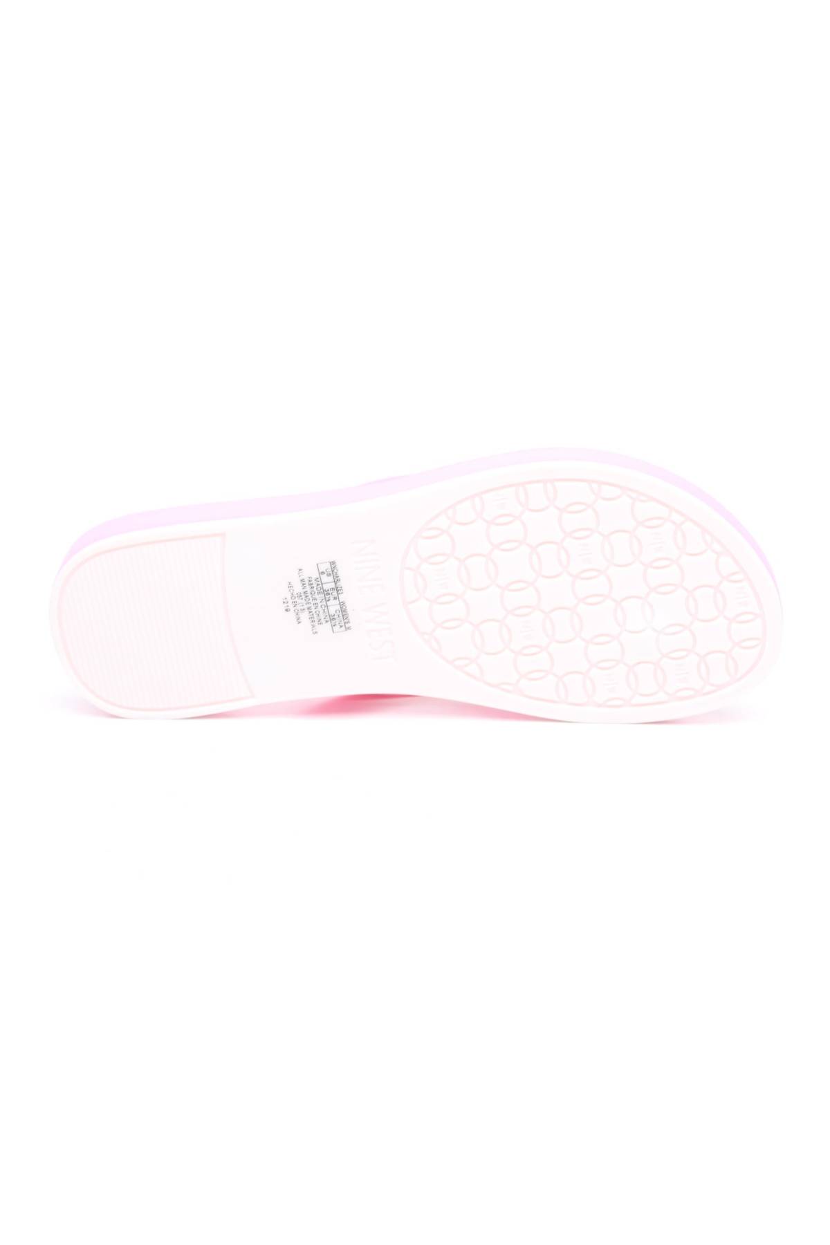 Чехли Nine West4 - Contour.bg Чехли Nine West4