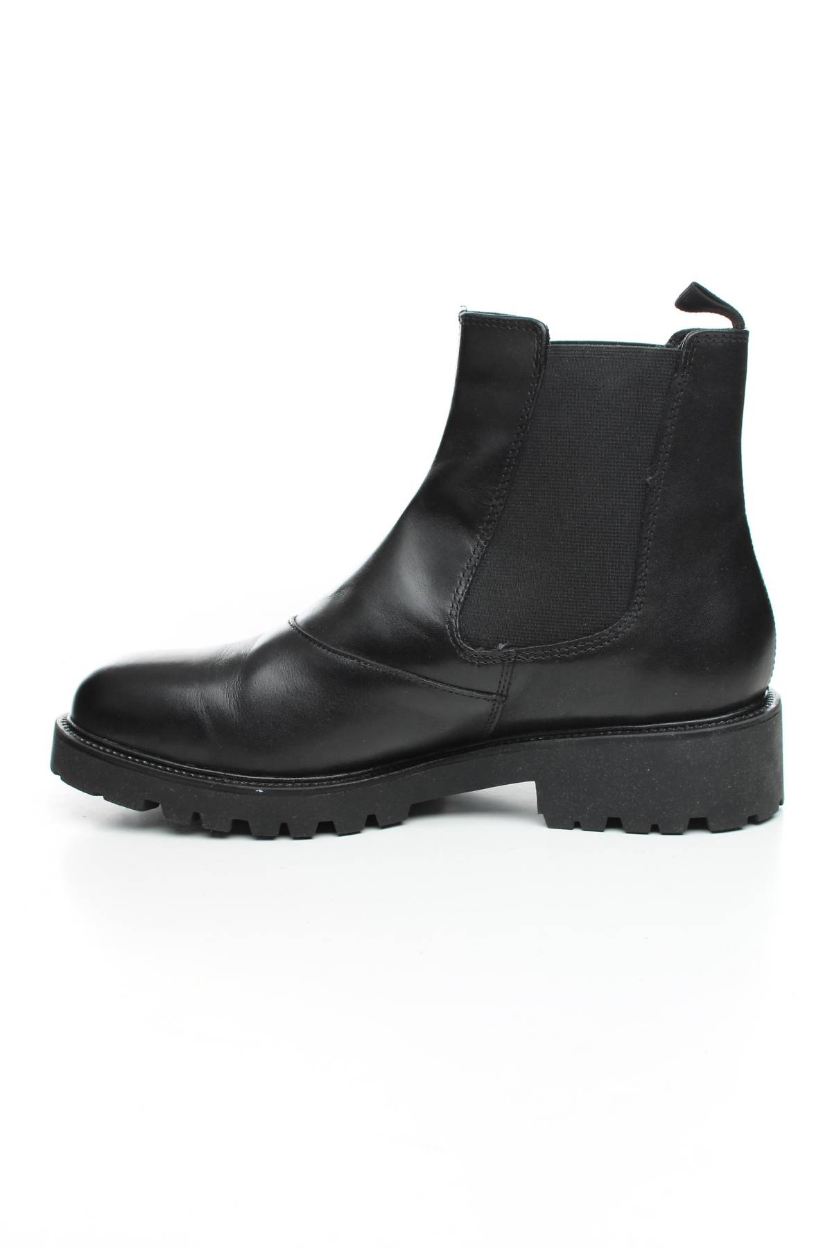 Ανδρικά παπούτσια Vagabond2