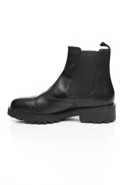 Ανδρικά παπούτσια Vagabond2