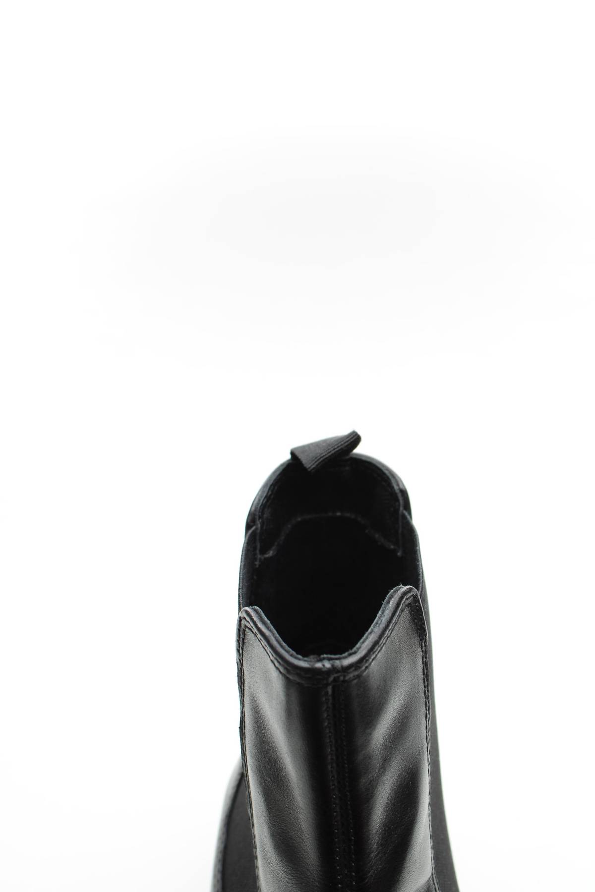 Ανδρικά παπούτσια Vagabond5