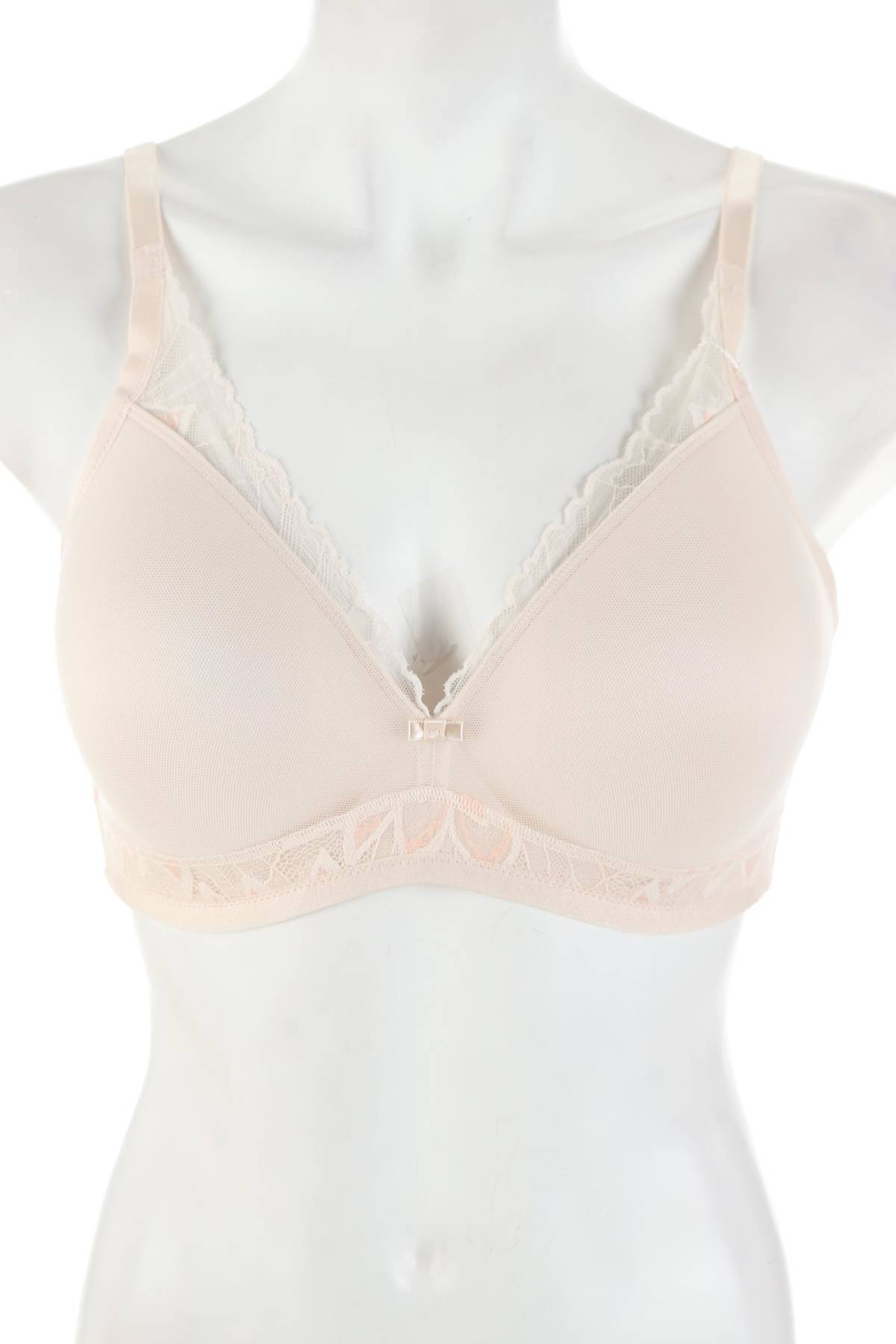 Сутиен Triumph1 - Contour.bg Сутиен Triumph1