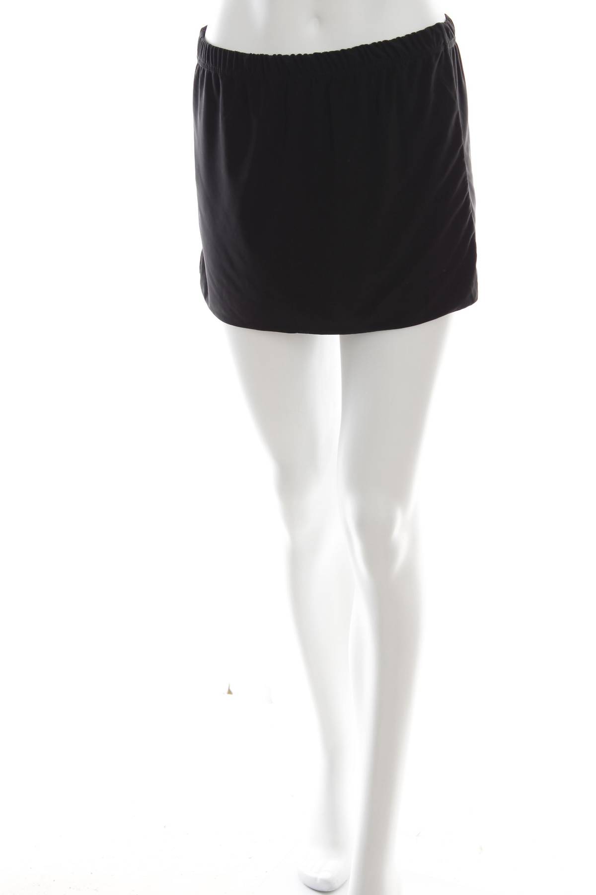 Пола Pretty Little Thing1 - Contour.bg Пола Pretty Little Thing1