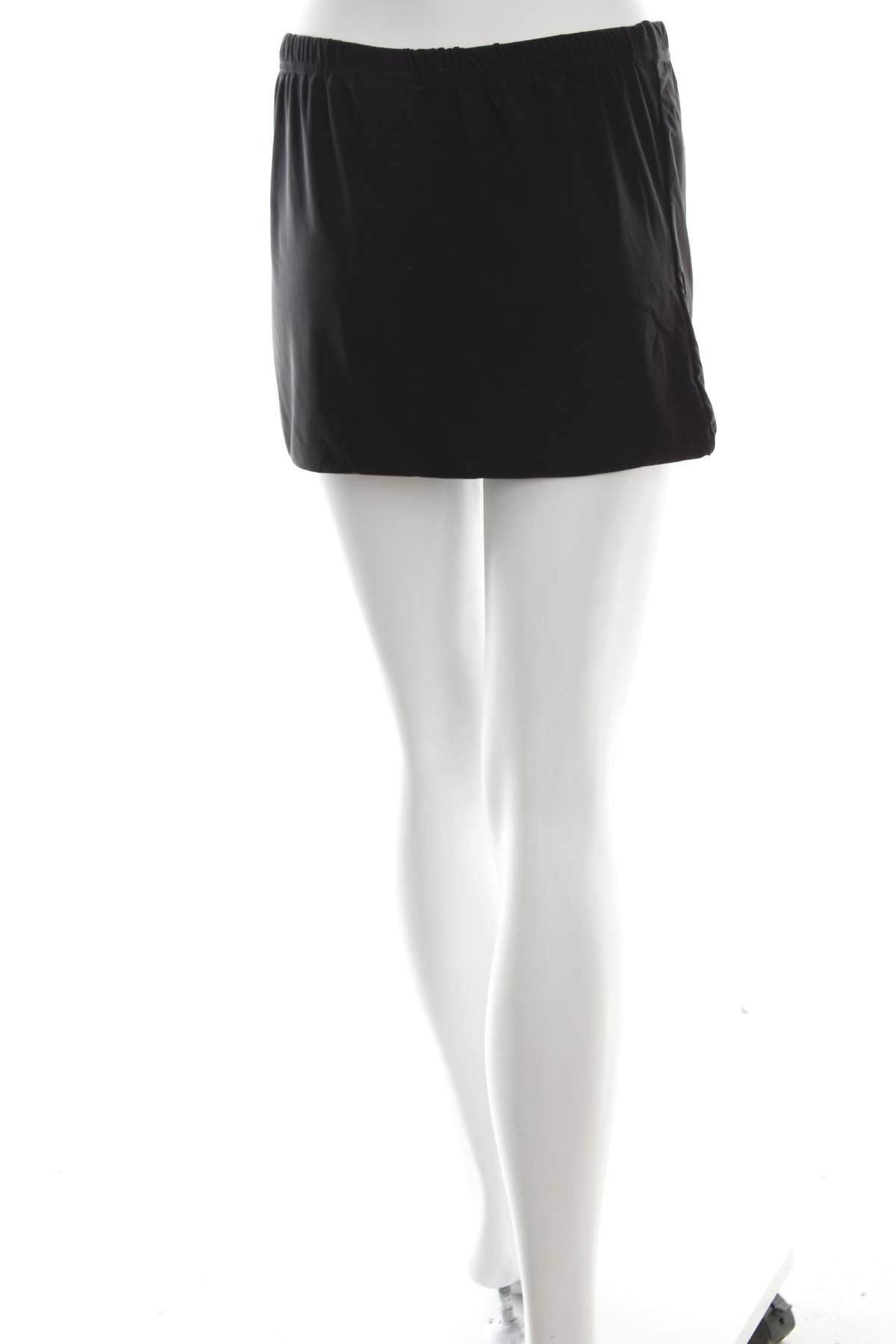 Пола Pretty Little Thing2 - Contour.bg Пола Pretty Little Thing2