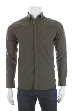 Ανδρικό πουκάμισο Jack & Jones1 - Contourshop.gr Ανδρικό πουκάμισο Jack & Jones1