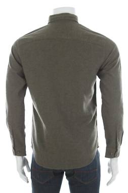 Ανδρικό πουκάμισο Jack & Jones2 - Contourshop.gr Ανδρικό πουκάμισο Jack & Jones2