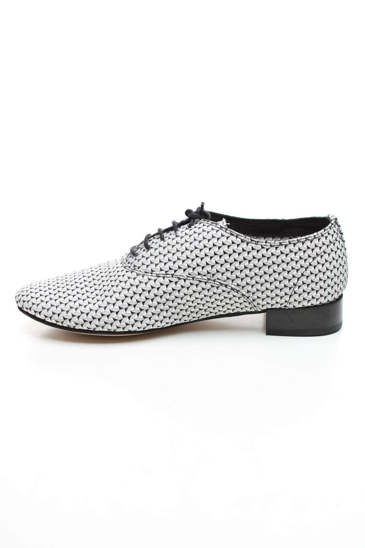 Γυναικεία παπούτσια Repetto Paris2 - Contourshop.gr Γυναικεία παπούτσια Repetto Paris2
