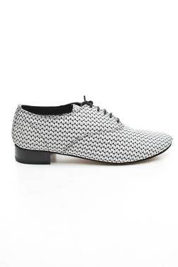 Γυναικεία παπούτσια Repetto Paris1