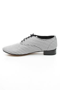 Γυναικεία παπούτσια Repetto Paris2