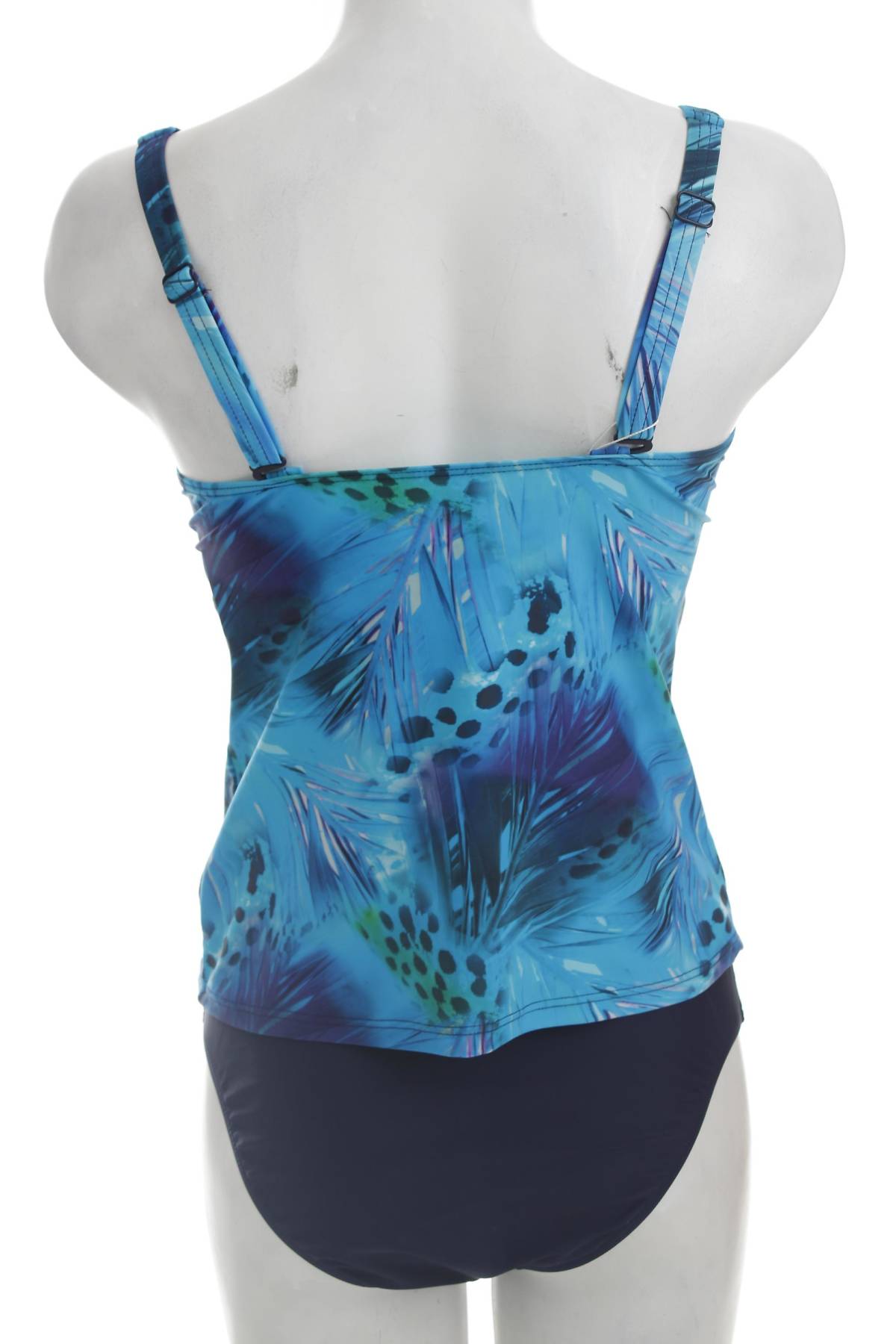 Бански костюм Naturana2 - Contour.bg Бански костюм Naturana2