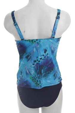 Бански костюм Naturana2