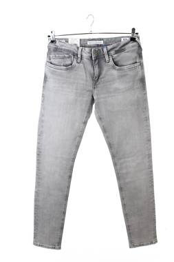 Мъжки дънки Pepe Jeans1