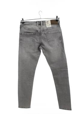Мъжки дънки Pepe Jeans2