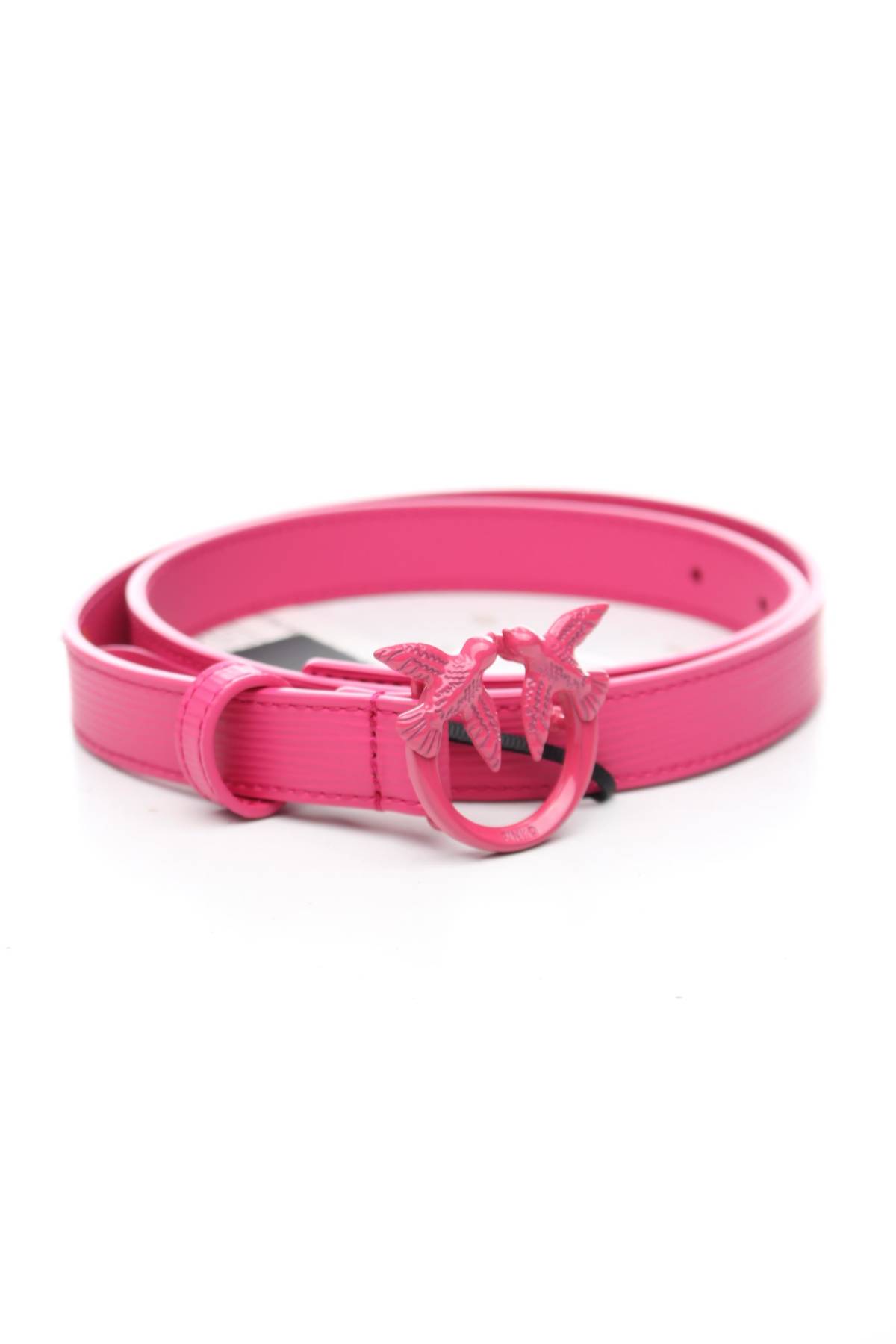 Ζώνη Pinko1 - Contourshop.gr Ζώνη Pinko1