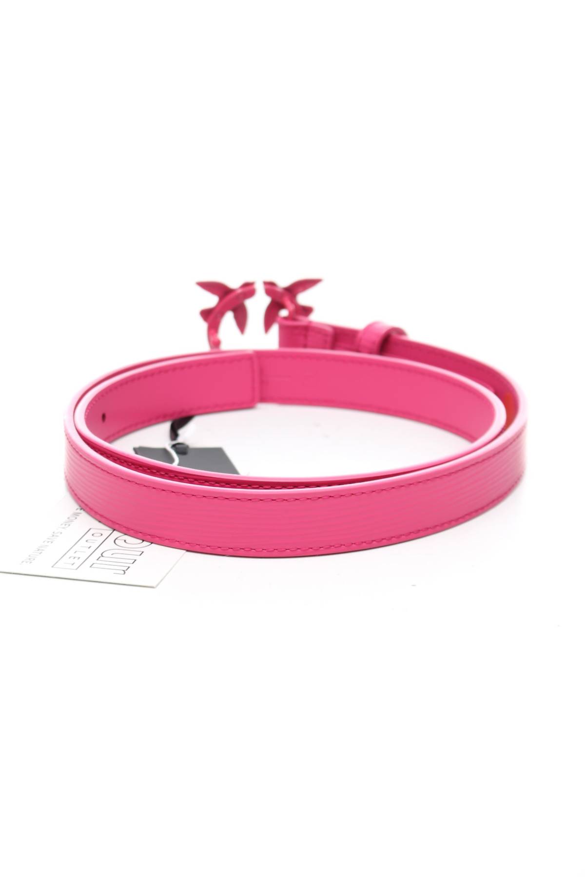 Ζώνη Pinko2 - Contourshop.gr Ζώνη Pinko2